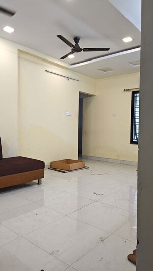 Living Room in 2 BHK Apartment at Shankarpur – for Rent