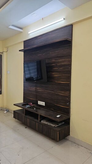 Furnished Amenities in 2 BHK Apartment at Shankarpur – for Rent