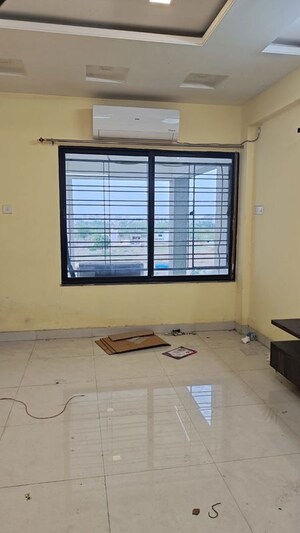 Room in 2 BHK Apartment at Shankarpur – for Rent