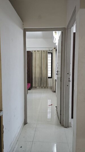Building Lobby in 2 BHK Apartment at Shankarpur – for Rent