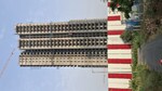 Studio  525 Sq.Ft. Apartment in Knowledge Park V Greater Noida