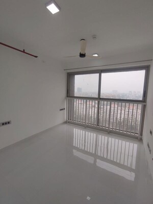 3 BHK Apartment For Rent in Bramhacorp The Collection, Kalyani Nagar