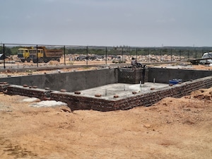 Plot Area in  Plot at Shadnagar – for Sale