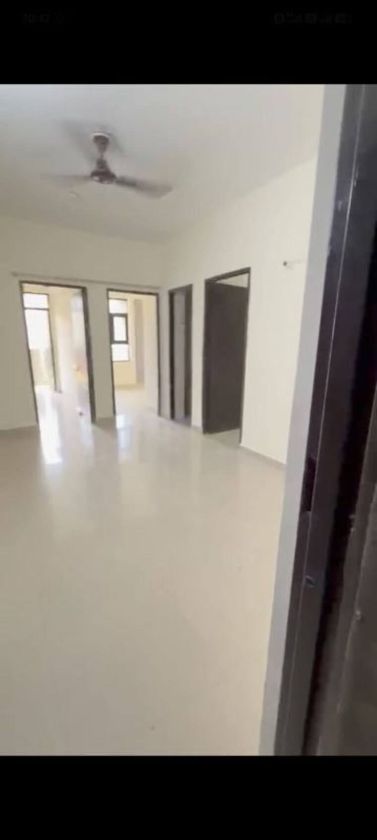 undefined, amolik-sankalp 3 Bedroom 750 Sq.Ft. Builder Floor In Sector 85 Faridabad 10426980