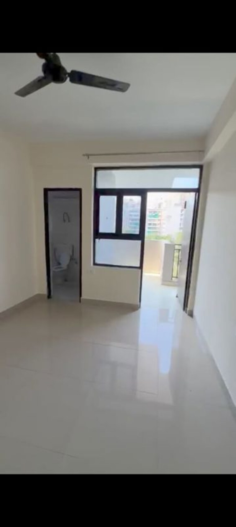 undefined, amolik-sankalp 3 Bedroom 750 Sq.Ft. Builder Floor In Sector 85 Faridabad 10426980