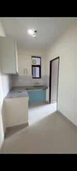3 BHK 750 Sq.Ft. Builder Floor in Amolik Sankalp