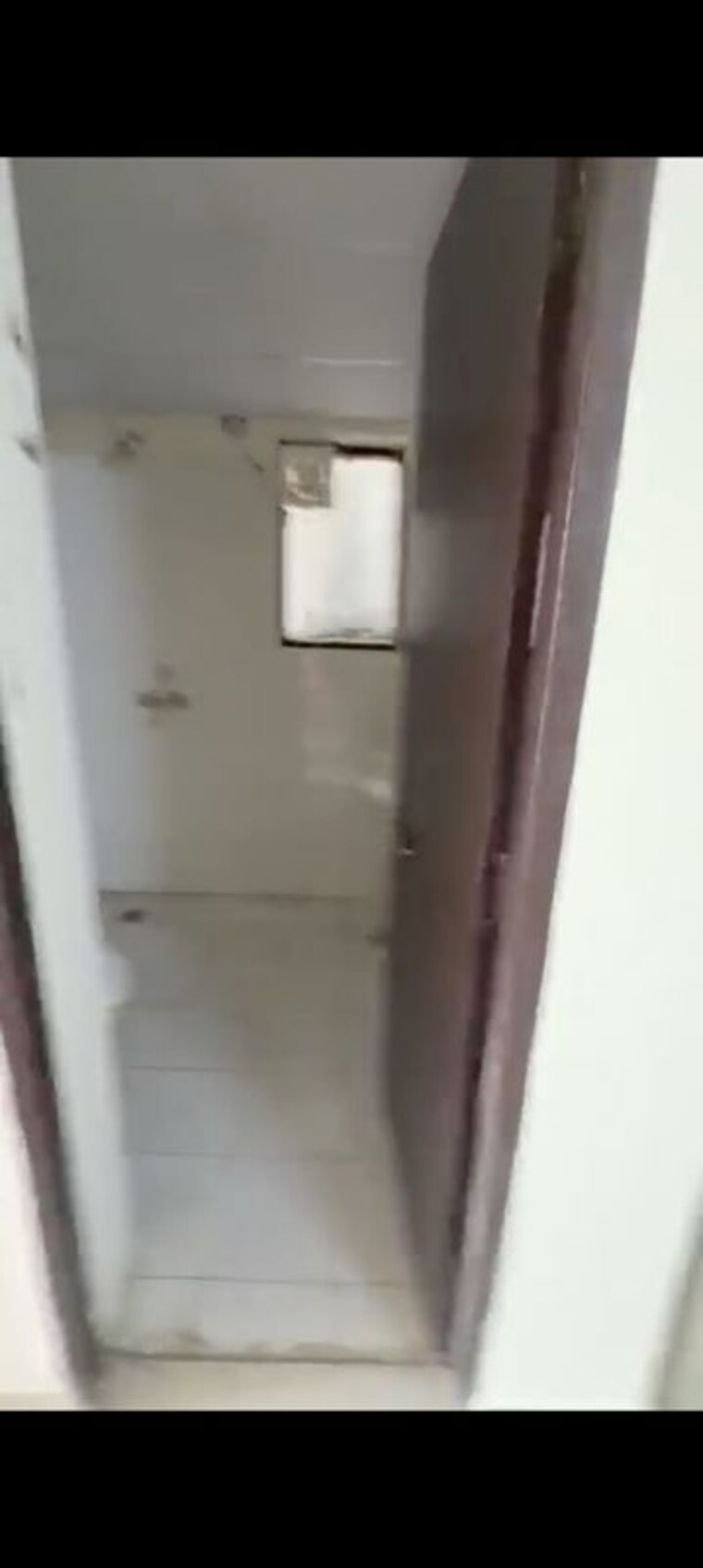 undefined, amolik-sankalp 3 Bedroom 750 Sq.Ft. Builder Floor In Sector 85 Faridabad 10426980