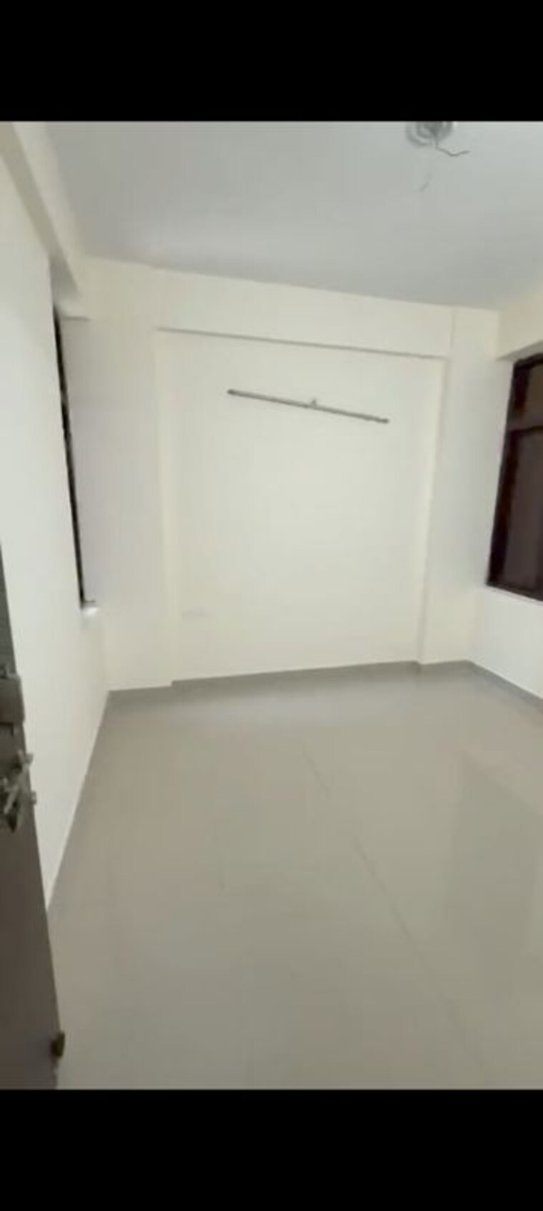 Room, amolik-sankalp 3 Bedroom 750 Sq.Ft. Builder Floor In Sector 85 Faridabad 10426980