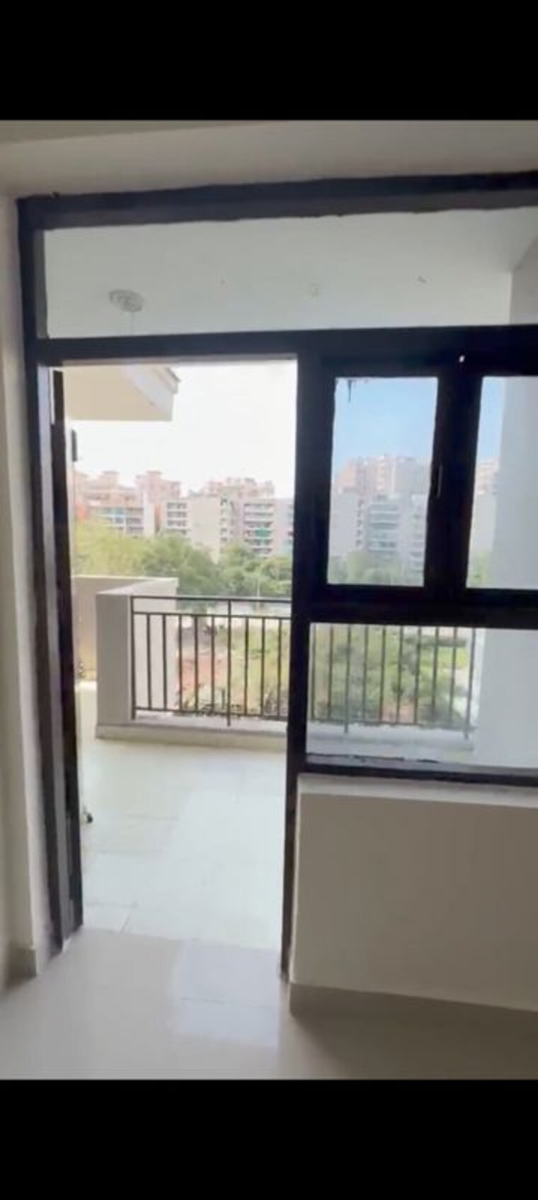 Room, amolik-sankalp 3 Bedroom 750 Sq.Ft. Builder Floor In Sector 85 Faridabad 10426980