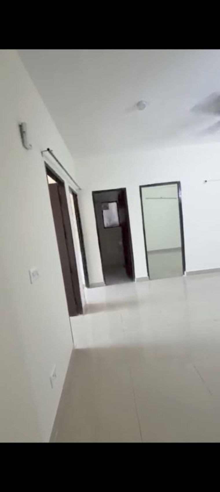 Room, amolik-sankalp 3 Bedroom 645 Sq.Ft. Apartment In Sector 85 Faridabad 10426975