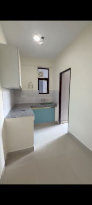 Room in 3 BHK Apartment at Amolik Sankalp, Sector 85 – for Sale