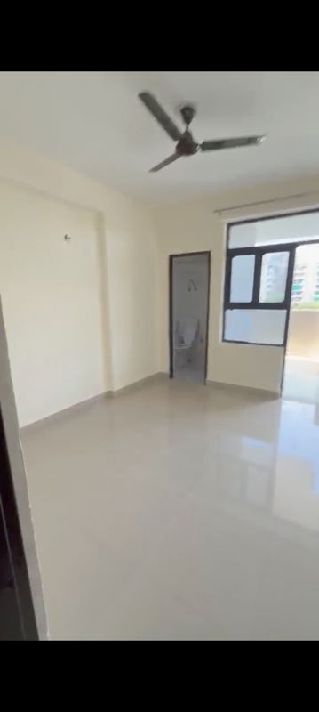 3 BHK 645 Sq.Ft. Apartment in Amolik Sankalp