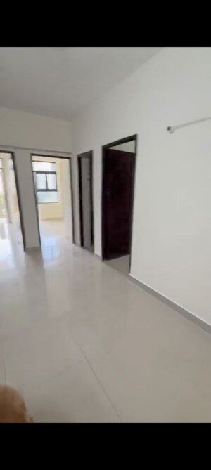 Room in 3 BHK Apartment at Amolik Sankalp, Sector 85 – for Sale