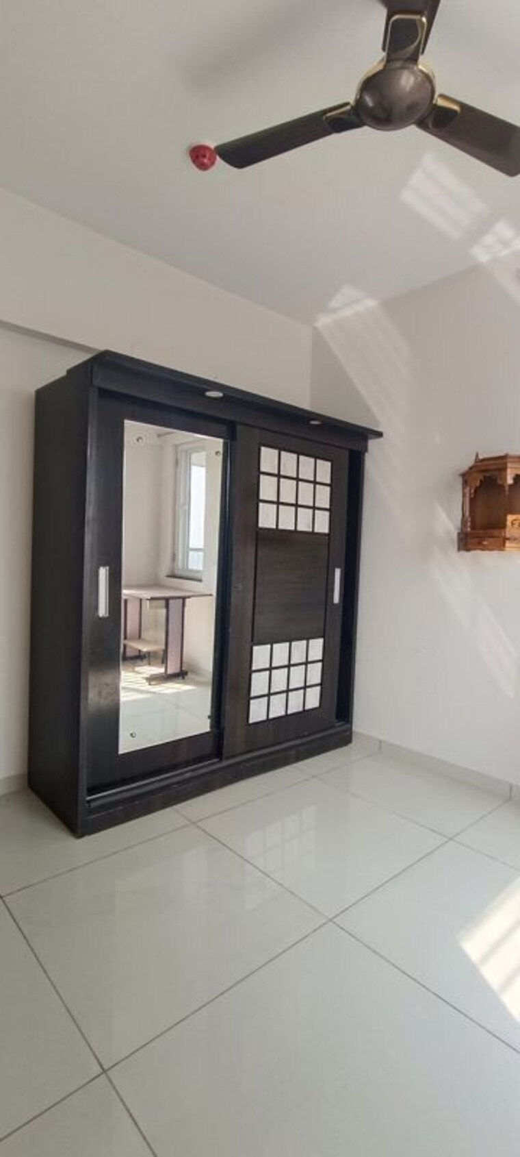 Room, yashwin-orizzonte 2 Bedroom 750 Sq.Ft. Apartment In Kharadi Pune 10426990