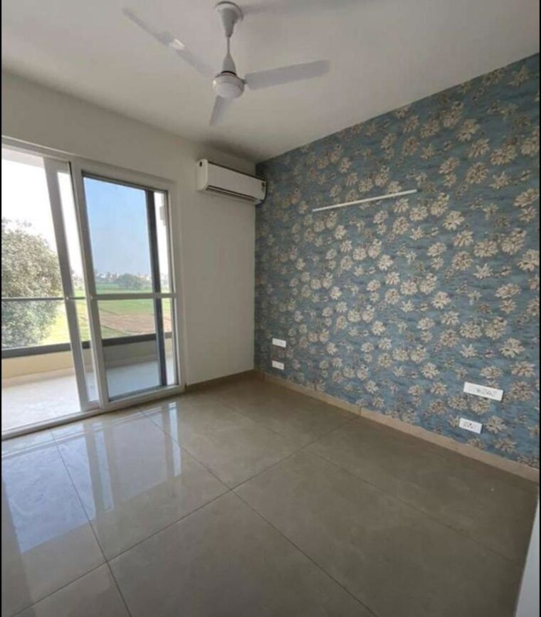Room, maya-green-lotus-utsav 4 Bedroom 3130 Sq.Ft. Apartment In International Airport Road Zirakpur 10426973