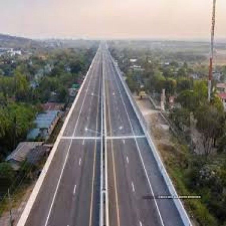 undefined, pocket 6b  300 Sq.Mt. Plot In Pocket 6b Greater Noida 10426960