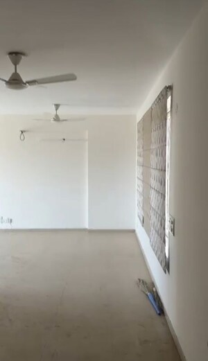 Living Room in 4 BHK Apartment at CHD Avenue 71, Sector 71 – for Rent