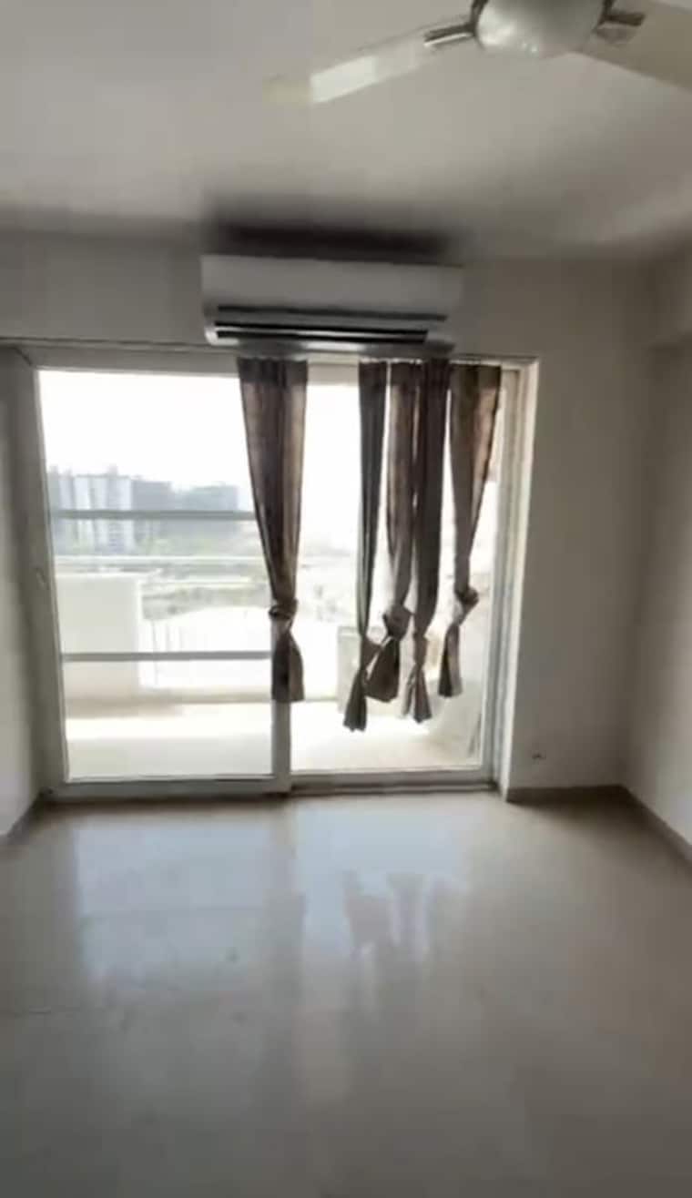 Room, chd-avenue-71 4 Bedroom 2193 Sq.Ft. Apartment In Sector 71 Gurgaon 10427000