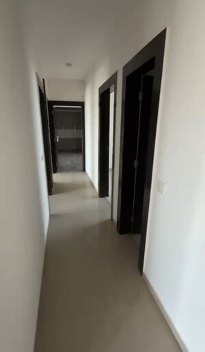  4 BHK Apartment at CHD Avenue 71, Sector 71 – for Rent
