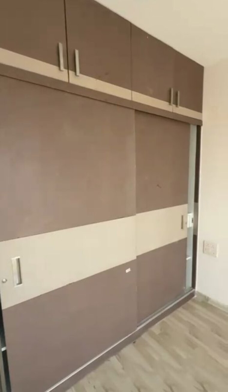 undefined, chd-avenue-71 4 Bedroom 2193 Sq.Ft. Apartment In Sector 71 Gurgaon 10427000