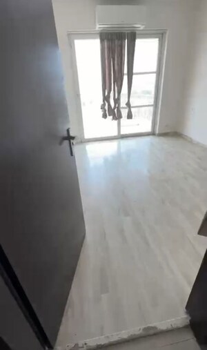 Bedroom in 4 BHK Apartment at CHD Avenue 71, Sector 71 – for Rent