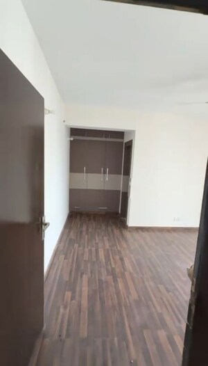 Master Bedroom in 4 BHK Apartment at CHD Avenue 71, Sector 71 – for Rent