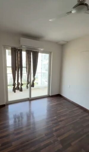 4 BHK Apartment For Rent in CHD Avenue 71, Sector 71