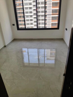 Room in 2 BHK Apartment at Unique Youtopia, Kharadi – for Rent