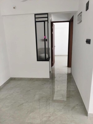 Room in 2 BHK Apartment at Unique Youtopia, Kharadi – for Rent