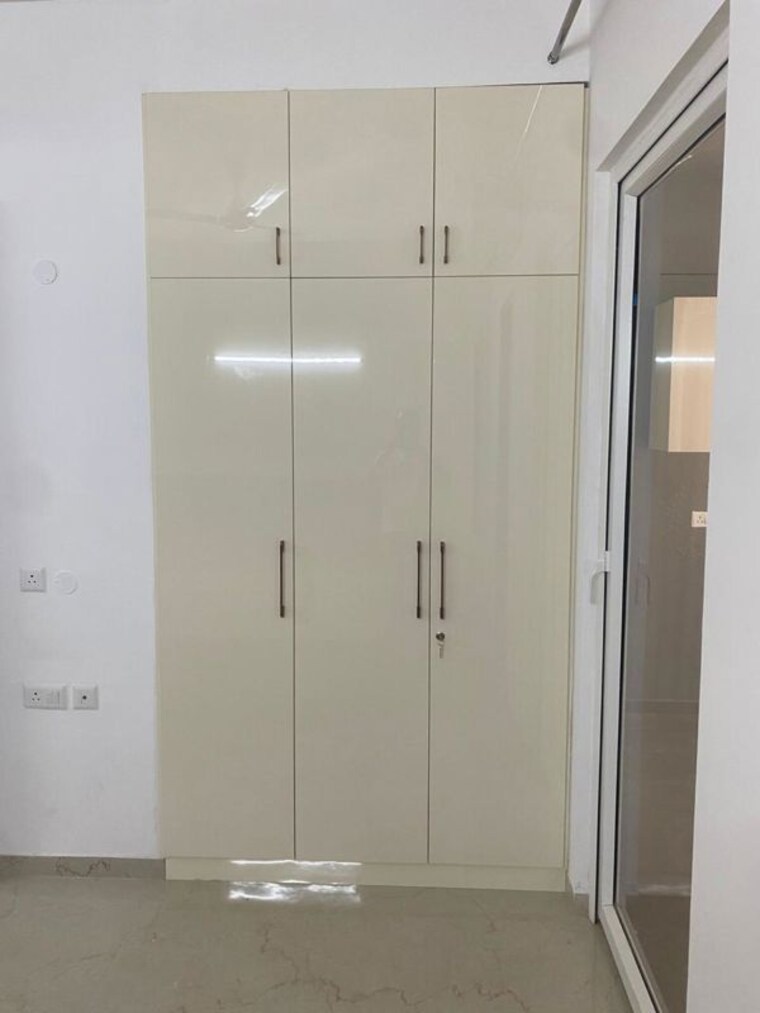 undefined, smart-world-orchard 2 Bedroom 1100 Sq.Ft. Apartment In Sector 61 Gurgaon 10427013