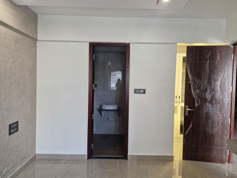 Room, muppiri-pursuit-of-happiness 3 Bedroom 13500 Sq.Ft. Apartment In Jp Nagar Phase 8 Bangalore 10427003