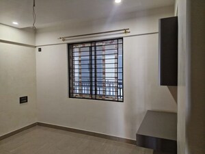 Room in 3 BHK Apartment at Muppiri Pursuit Of Happiness, Jp Nagar Phase 8 – for Sale