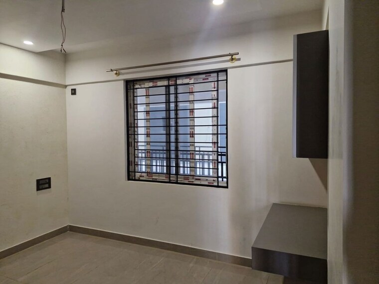 Room, muppiri-pursuit-of-happiness 3 Bedroom 13500 Sq.Ft. Apartment In Jp Nagar Phase 8 Bangalore 10427003