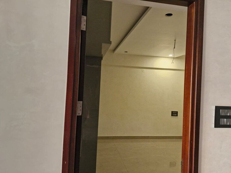 undefined, muppiri-pursuit-of-happiness 3 Bedroom 13500 Sq.Ft. Apartment In Jp Nagar Phase 8 Bangalore 10427003