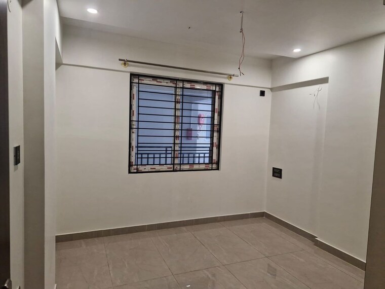 Room, muppiri-pursuit-of-happiness 3 Bedroom 13500 Sq.Ft. Apartment In Jp Nagar Phase 8 Bangalore 10427003