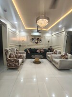 3 BHK 1327 Sq.Ft. Builder Floor in Balewadi