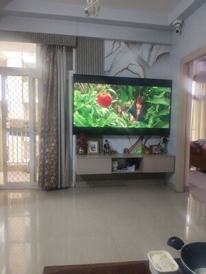 6+ BHK Independent House For Sale in Sector 56