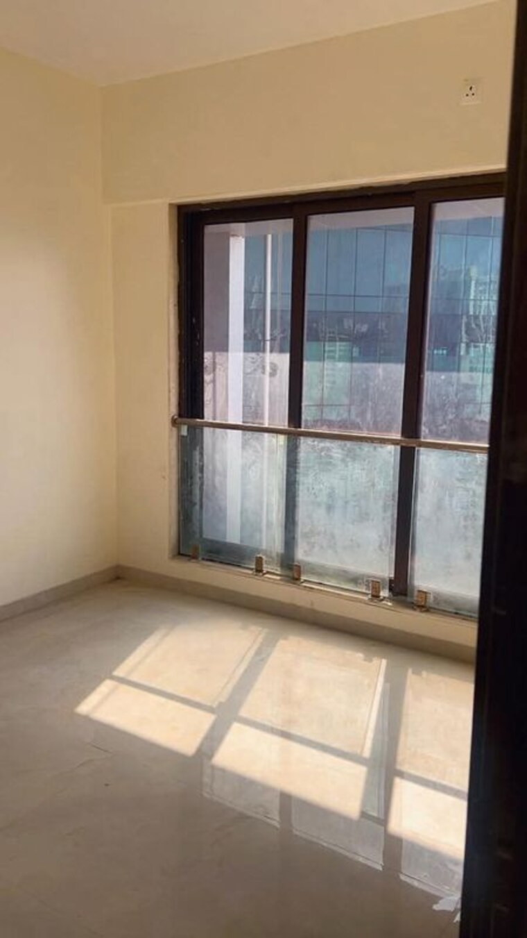 Bedroom, sujanya-rachanaa 2 Bedroom 700 Sq.Ft. Apartment In Andheri West Mumbai 10427020
