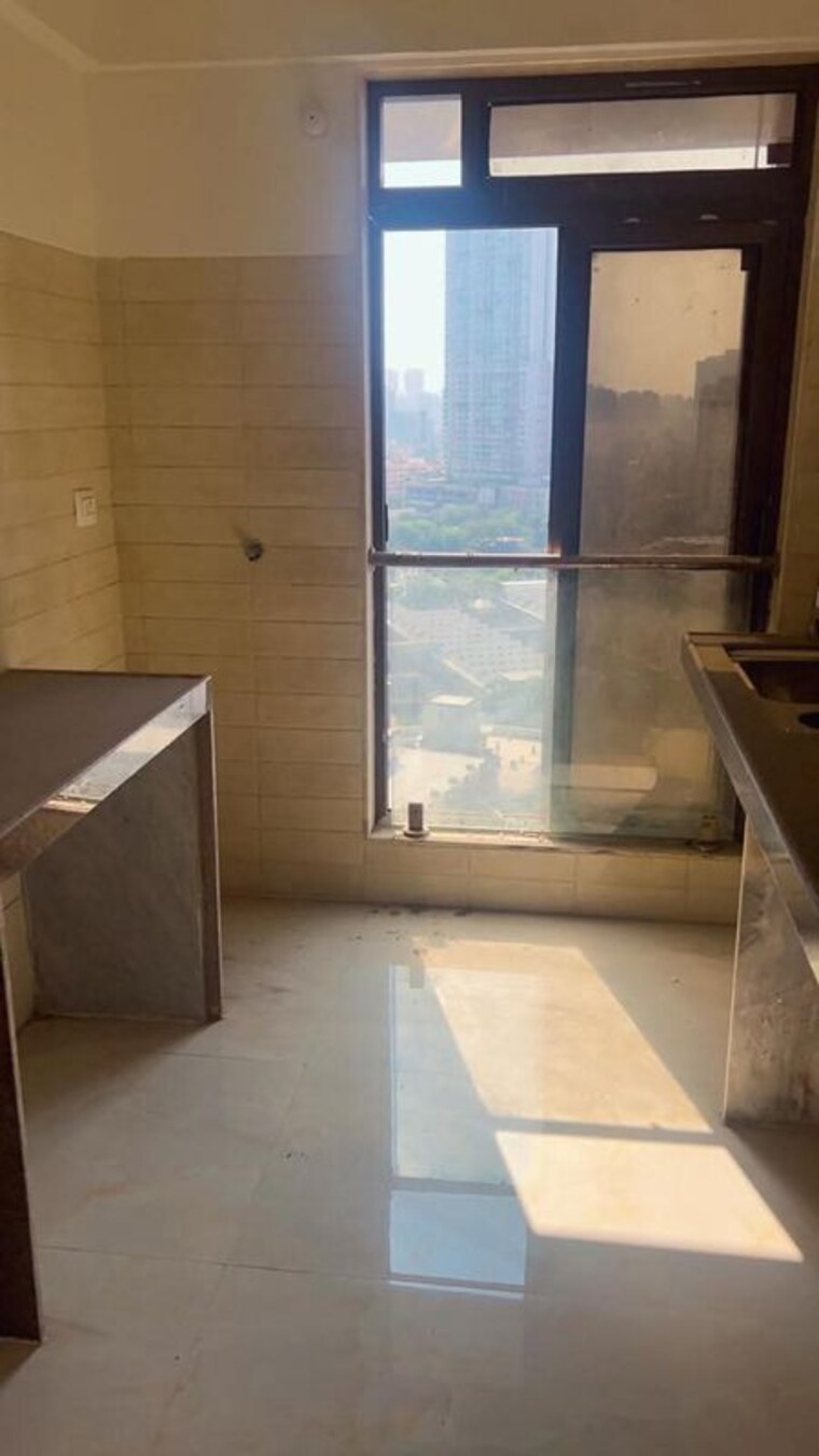 Kitchen, sujanya-rachanaa 2 Bedroom 700 Sq.Ft. Apartment In Andheri West Mumbai 10427020