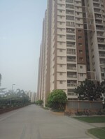 2 BHK 1314 Sq.Ft. Apartment in My Home Avatar