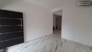 Room in 4 BHK Independent House at Pudussery – for Sale