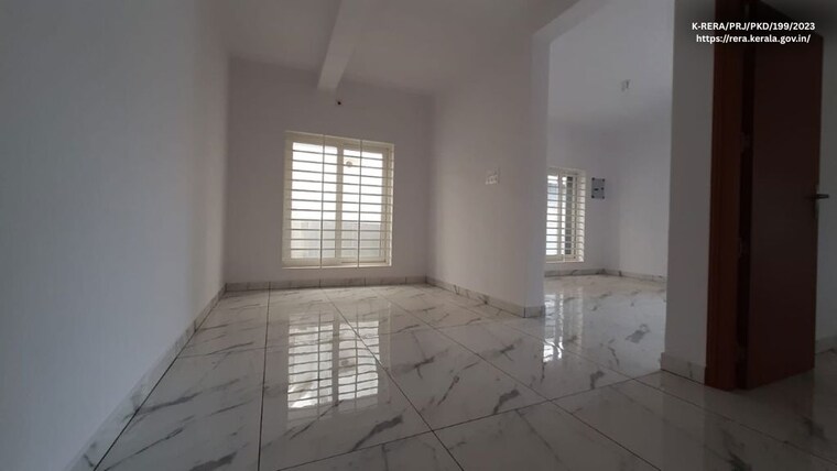 Room, pudussery 4 Bedroom 2000 Sq.Ft. Independent House In Pudussery Palakkad 10427025