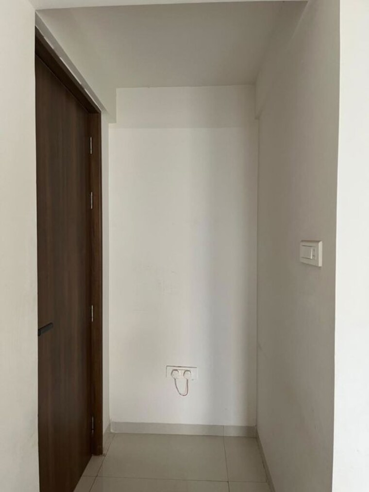 undefined, bhaktamar-residency 2 Bedroom 850 Sq.Ft. Apartment In Wadgaon Sheri Pune 10427022