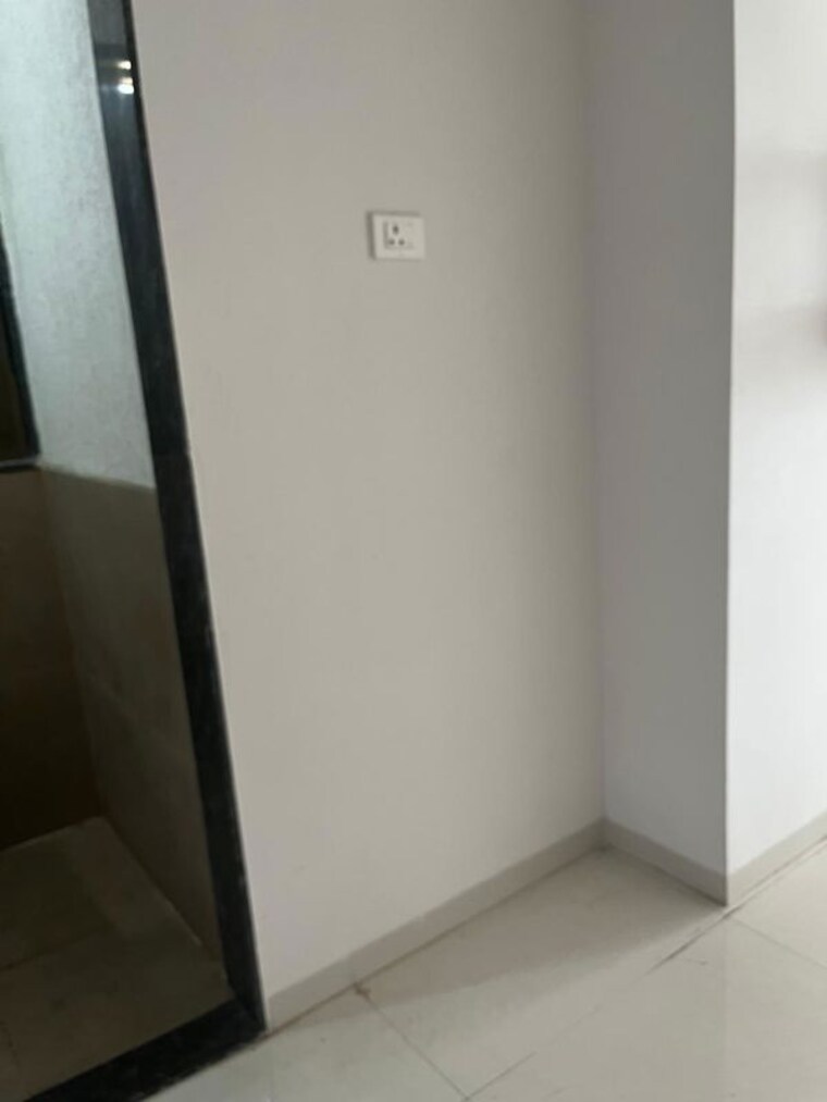 Room, bhaktamar-residency 2 Bedroom 850 Sq.Ft. Apartment In Wadgaon Sheri Pune 10427022