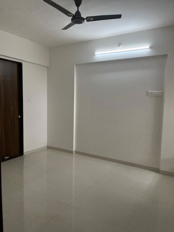 2 BHK 850 Sq.Ft. Apartment in Bhaktamar Residency