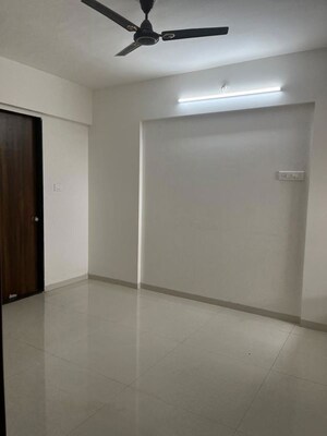 2 BHK Apartment For Rent in Bhaktamar Residency, Wadgaon Sheri