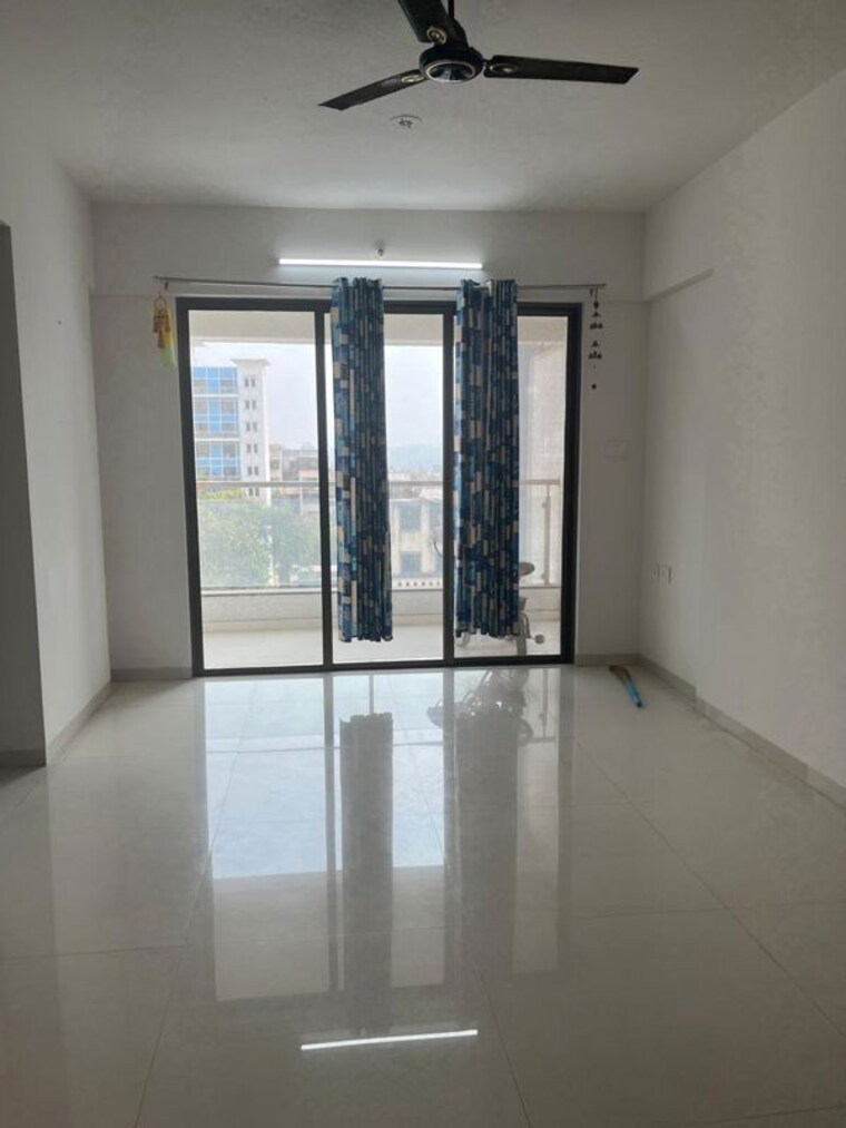 Room, bhaktamar-residency 2 Bedroom 850 Sq.Ft. Apartment In Wadgaon Sheri Pune 10427022