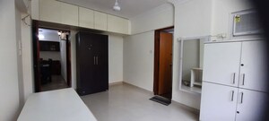 Room in 3 BHK Apartment at Sv Patel Nagar – for Rent