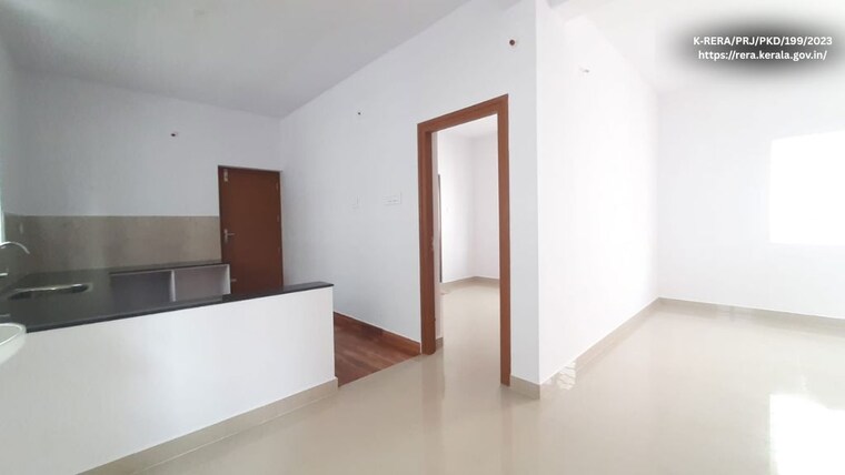 Room, koottupatha 4 Bedroom 2000 Sq.Ft. Independent House In Koottupatha Palakkad 10427040