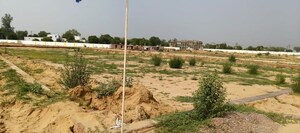  Plot For Sale in Manoharpura